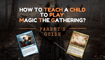 free to play magic guide