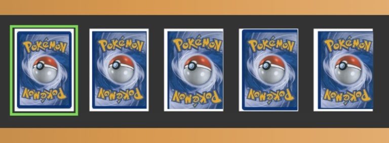 how-much-are-pokemon-cards-worth-pokemon-card-prices-guide-cardboard-keeper