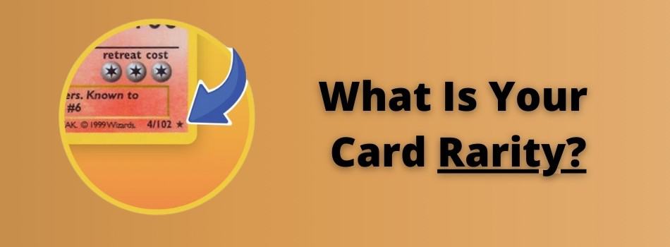 how-much-are-pokemon-cards-worth-pokemon-card-prices-guide-cardboard-keeper