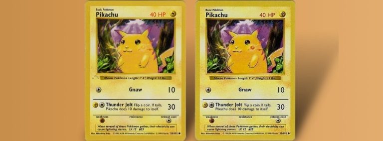 how-much-are-pokemon-cards-worth-pokemon-card-prices-guide