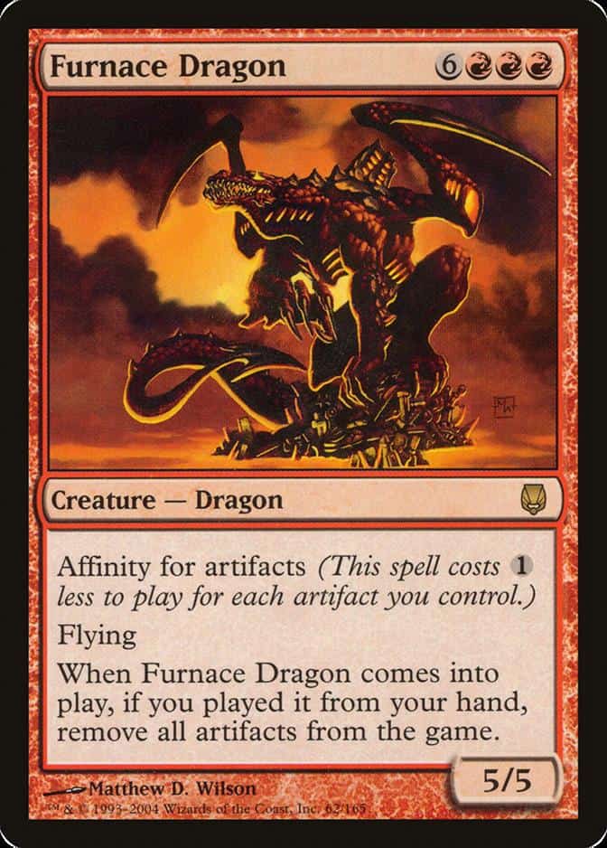 dragon mania legends furnace dragon breeding