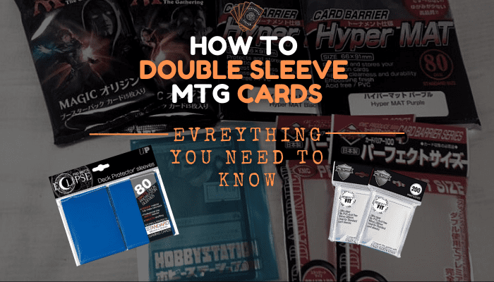 how-to-double-sleeve-mtg-cards-helpful-guide-cardboard-keeper