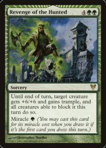 Best 10 MTG Green Board Wipes [Pros, Cons, Commander] – Cardboard Keeper