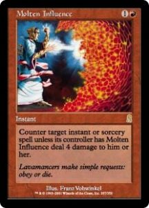 7 Best MTG Red Counterspells [Helpful Guide To Red] – Cardboard Keeper