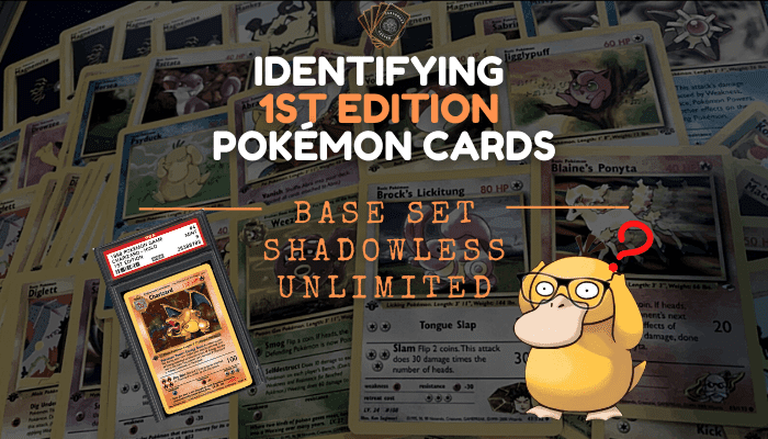 how-to-tell-if-pokemon-card-is-first-edition-pok-mon-card-guide